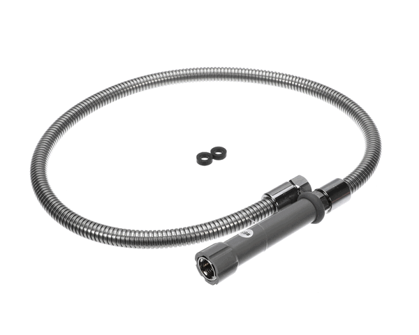 American Dish Service 099-4018 Pre-Rinse, 44 Hose & Handle ( (ADS099-4018) Each