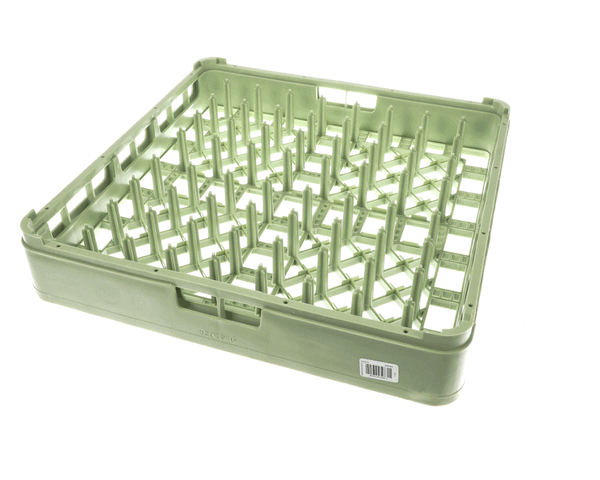 American Dish Service 099-4027 Dish Rack, Peg, All Purpose ( (ADS099-4027) Each