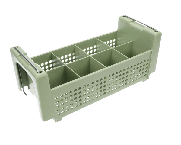 American Dish Service 099-4033 Dish Rack, Silverware Basket (ADS099-4033) Each