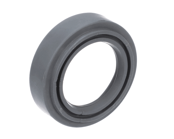 American Dish Service 099-4040 Pre-Rinse, Spray Head Bumper (ADS099-4040) Each