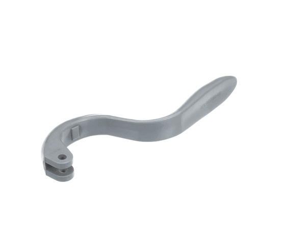 American Dish Service 099-4041 Pre-Rinse, Handle Squeeze Val (ADS099-4041) Each