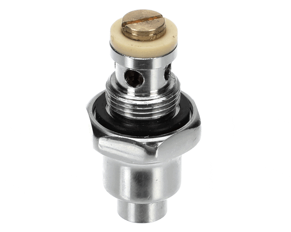 American Dish Service 099-4042 Pre-Rinse, Bonnet Assembly Co (ADS099-4042) Each