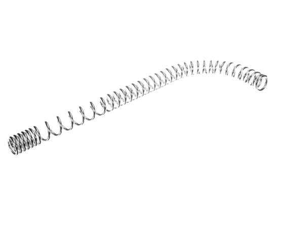 American Dish Service 099-4044 Pre-Rinse, Spring Goose Neck (ADS099-4044) Each