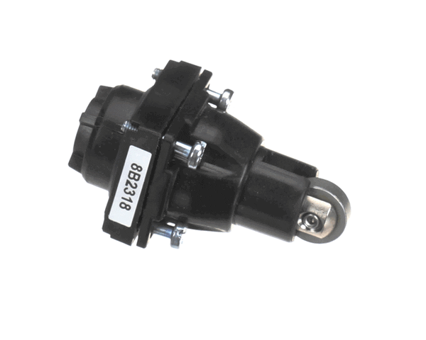 American Dish Service 099-4501 Switch, Door Cut-Off, Plunger (ADS099-4501) Each