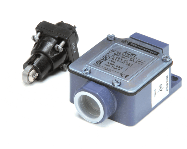 American Dish Service 099-4502 Switch, Door Cut-Off (ADS099-4502) Each