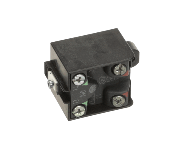 American Dish Service 099-4503 Switch Dr Cutoff, Internal Contactors On (ADS099-4503) Each