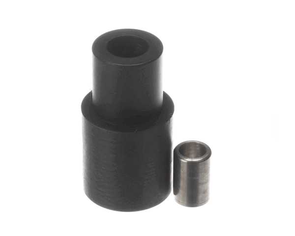 American Dish Service 099-6007 Tool, Seal Press, Dishmachine (ADS099-6007) Each