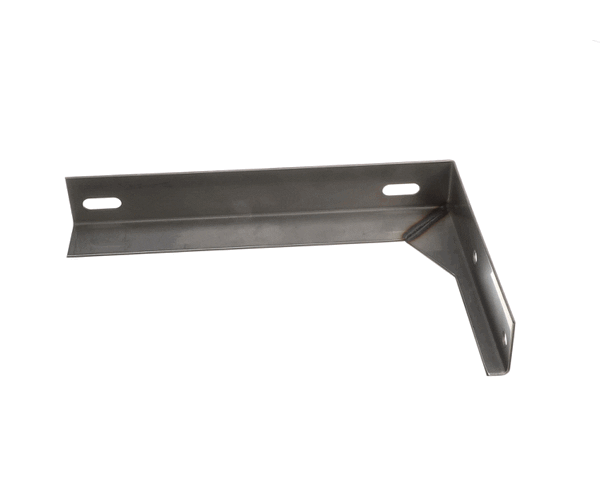 American Dish Service 099-7022 Mounting Bracket, Front, Muffler Heater, (ADS099-7022) Each
