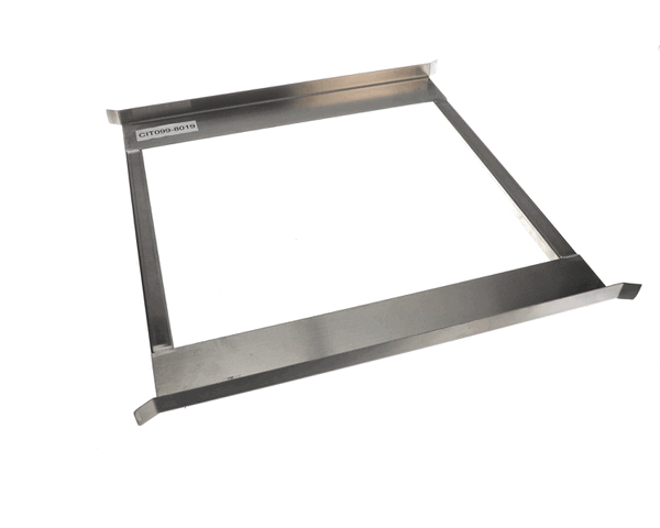 American Dish Service 099-8019 Dishtable, Rack Slide - Ads-R (ADS099-8019) Each