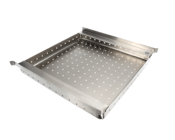 American Dish Service 099-8022 Dishtable, Scrap Basket - Ads (ADS099-8022) Each