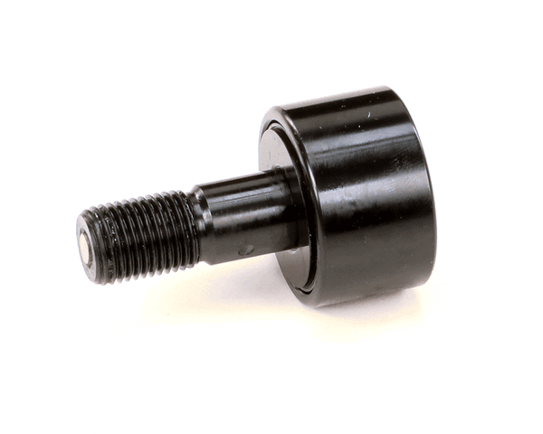 American Dish Service 281-6201 Bearing, Cam Follower (ADS281-6201) Each