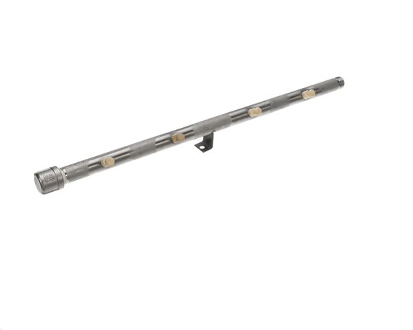 American Dish Service 281-6202 Spray Arm, Conveyor, Final Ri (ADS281-6202) Each