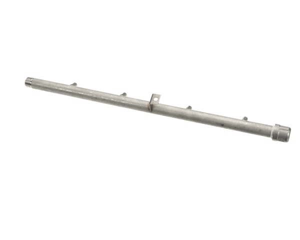 American Dish Service 281-6208 Spray Arm, Conveyor, Final Ri (ADS281-6208) Each