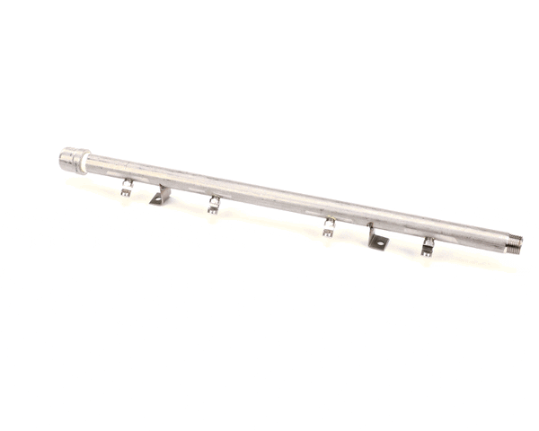 American Dish Service 281-6209 Spray Arm, Conveyor, Final Ri (ADS281-6209) Each