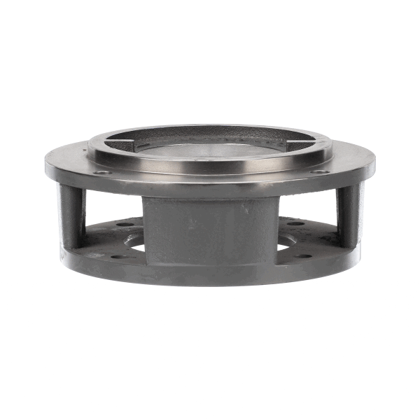 American Dish Service 282-6301 Housing, Wash Pump Rear (For (ADS282-6301) Each