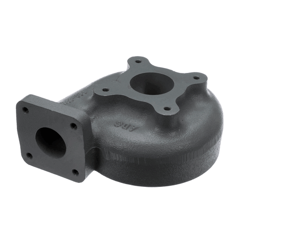 American Dish Service 282-6302 Cover, Conveyor Wash Pump (Fo (ADS282-6302) Each