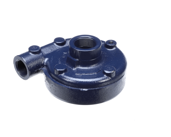 American Dish Service 282-6306 Cover, Rinse Pump (ADS282-6306) Each