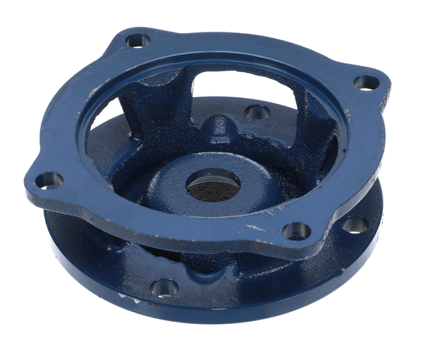 American Dish Service 282-6307 Housing, Pumped Rinse Rear (ADS282-6307) Each