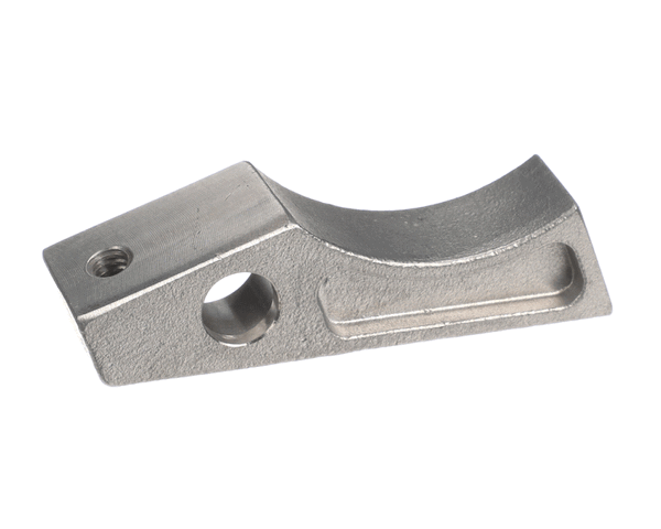 American Dish Service 284-6130 Bushing Mount Conveyor Drive (ADS284-6130) Each