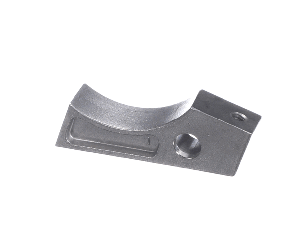 American Dish Service 284-6131 Bushing Mount Conveyor Drive (ADS284-6131) Each