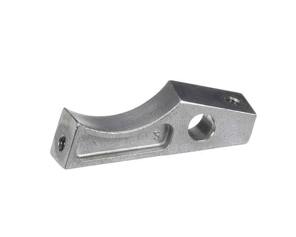 American Dish Service 284-6132 Bushing Mount Conveyor Drive (ADS284-6132) Each