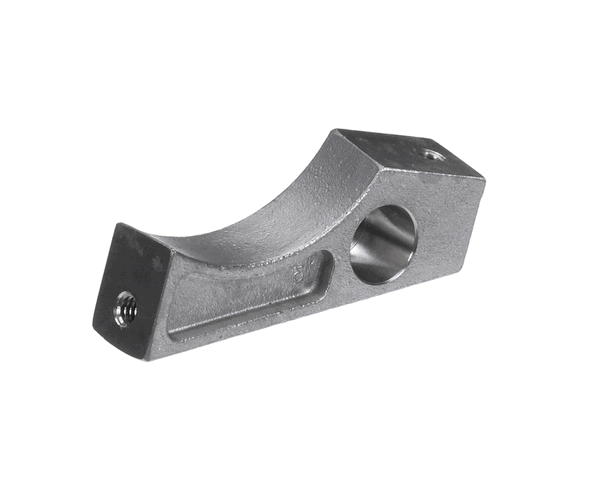 American Dish Service 284-6133 Bushing Mount Conveyor Drive (ADS284-6133) Each