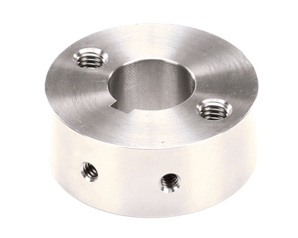 American Dish Service 284-6134 Cam Block A (Gear Box Side) (ADS284-6134) Each