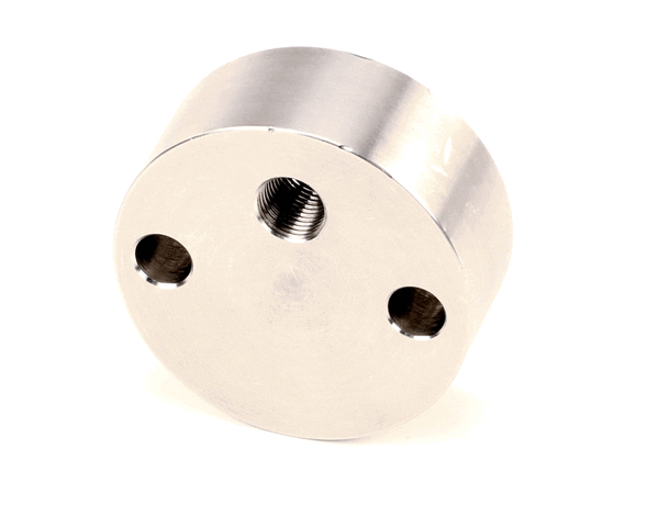 American Dish Service 284-6135 Cam Block B (Cam Follower Side (ADS284-6135) Each