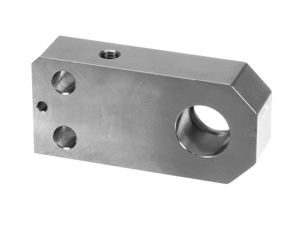 American Dish Service 284-6140 Pillow Bushing Block, Lh Side (ADS284-6140) Each