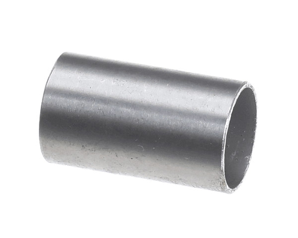 American Dish Service 284-6142 Spacer, Rocker Arm (ADS284-6142) Each