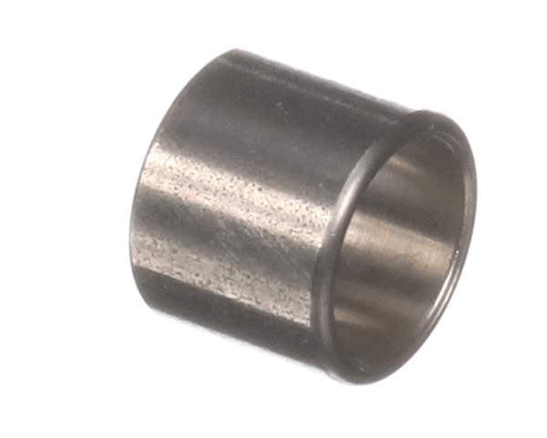 American Dish Service 284-6143 Spacer, Idler Arm (ADS284-6143) Each