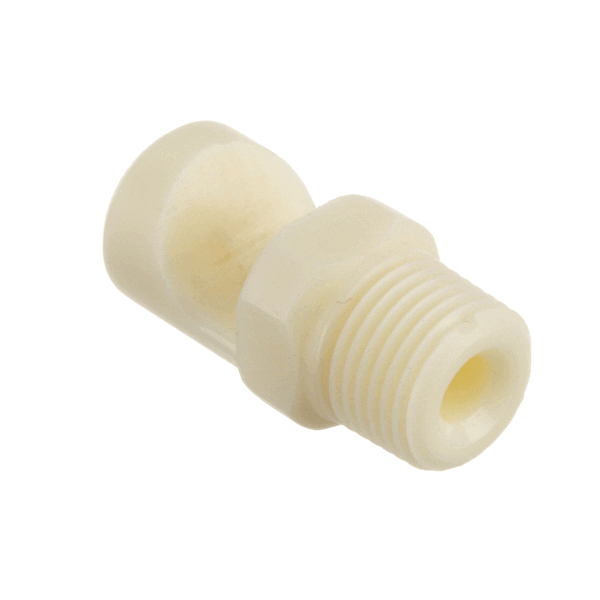 American Dish Service 284-6145 Jet, Spray Arm Final Rinse, P (ADS284-6145) Each