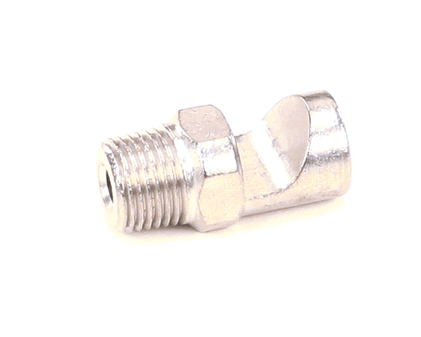 American Dish Service 284-6146 Jet, Spray Arm Final Rinse, S (ADS284-6146) Each