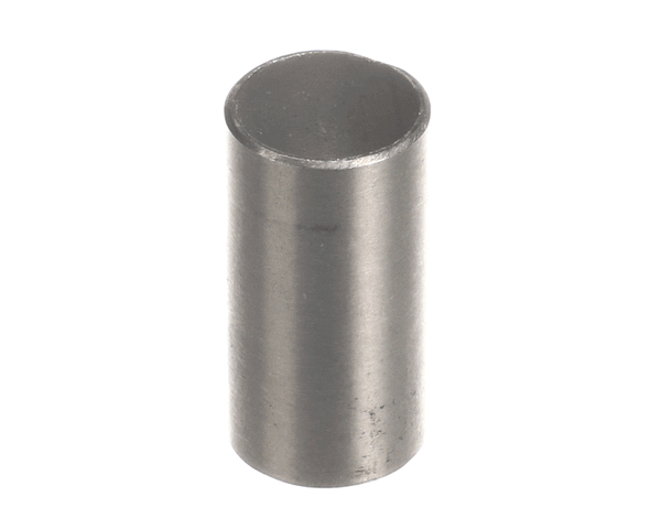 American Dish Service 284-6149 Spacer, Connecting Bolt (ADS284-6149) Each