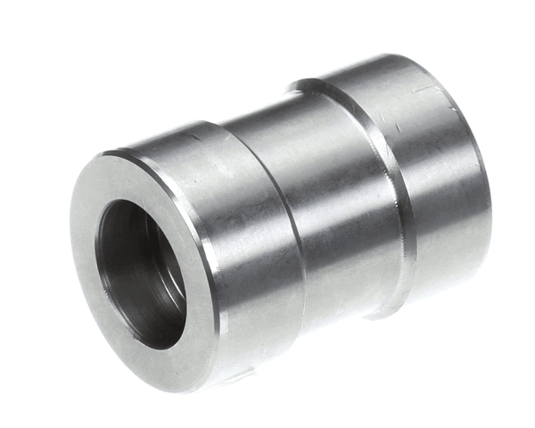 American Dish Service 284-6203 Motor Sleeve, Wash Pump Shaft (ADS284-6203) Each