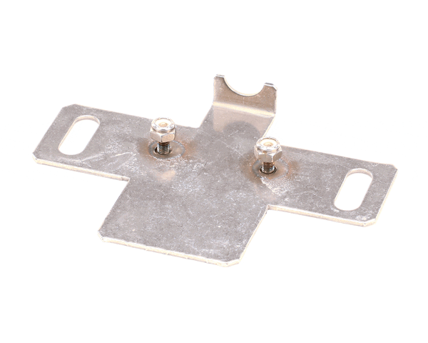American Dish Service 285-6103 Bracket, Door Cut-Off (Holds (ADS285-6103) Each