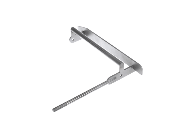 American Dish Service 285-6106 Tray Track Sequence Bar, Rins (ADS285-6106) Each