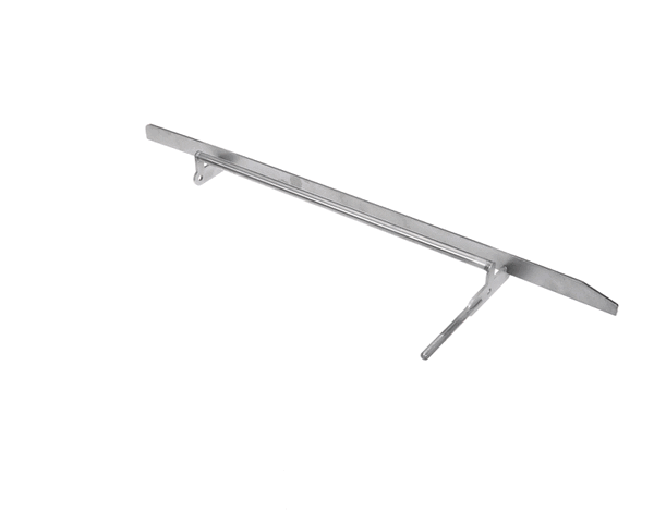 American Dish Service 285-6107 Tray Track Sequence Bar, Wash (ADS285-6107) Each