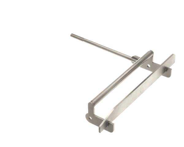 American Dish Service 285-6108 Tray Track Sequence Bar, Rins (ADS285-6108) Each