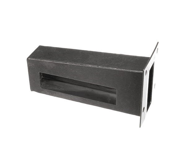 American Dish Service 285-6119 Drip Chute (Weldment) (ADS285-6119) Each