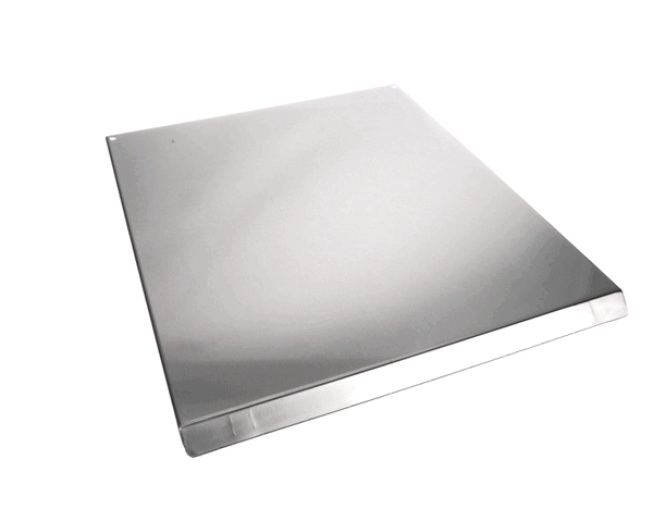 American Dish Service 285-6120 Panel, Motor Compartment (2 P (ADS285-6120) Each