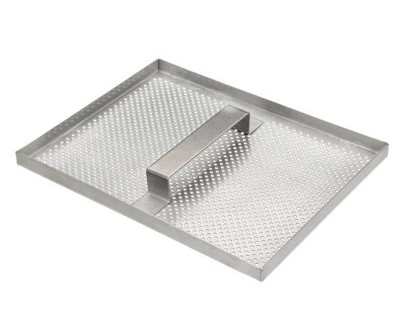 American Dish Service 285-6121 Screen, Wash Tank, Large, R-L (ADS285-6121) Each