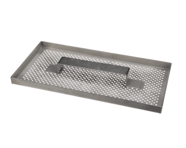 American Dish Service 285-6122 Screen, Wash Tank, Small (10 (ADS285-6122) Each
