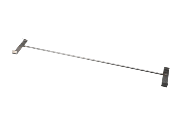 American Dish Service 285-6125 Latch, Door Front Adc-44 & 66 (ADS285-6125) Each