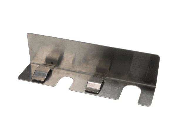 American Dish Service 285-6126 Cover, Float, Rinse Tank, R-L (ADS285-6126) Each