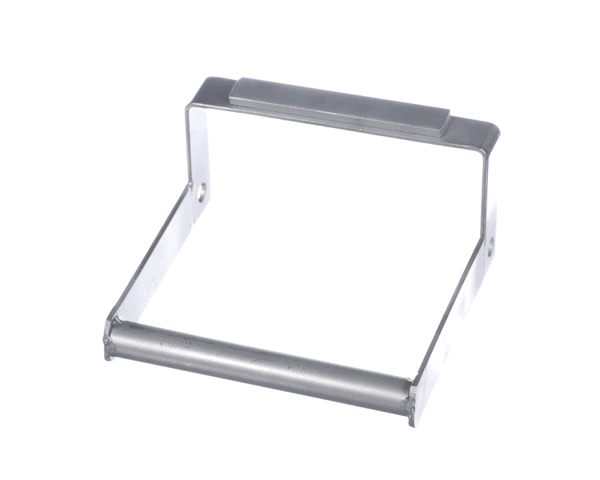 American Dish Service 285-6129 Handle, Wash Arm Mount, Upper (ADS285-6129) Each