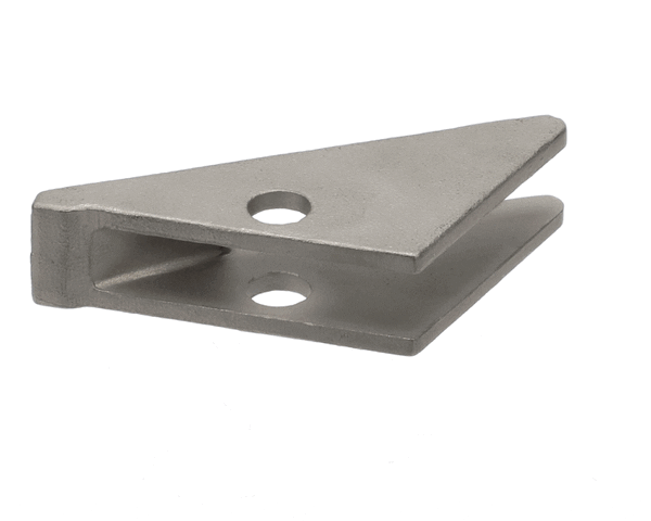 American Dish Service 285-6136 Dog, Conveyor (8 For 44 & 13 (ADS285-6136) Each