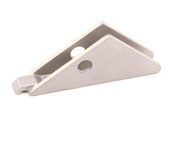 American Dish Service 285-6137 Dog, Conveyor, Exit (2 Per Ma (ADS285-6137) Each