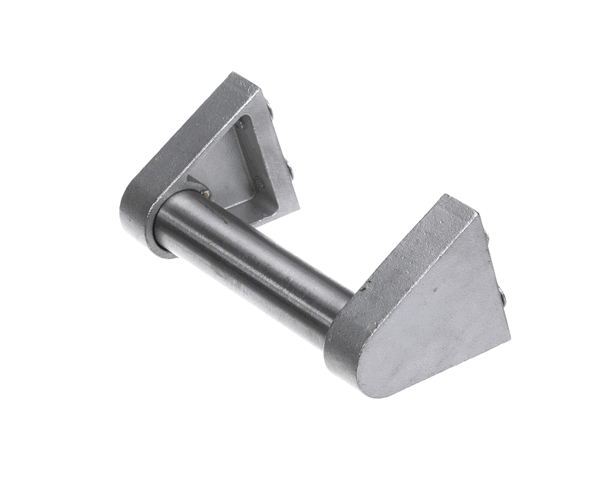 American Dish Service 285-6139 Handle, Door Front Access (ADS285-6139) Each