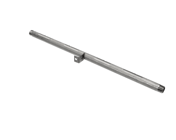 American Dish Service 285-6140 Spray Arm Weldment, Final Rin (ADS285-6140) Each